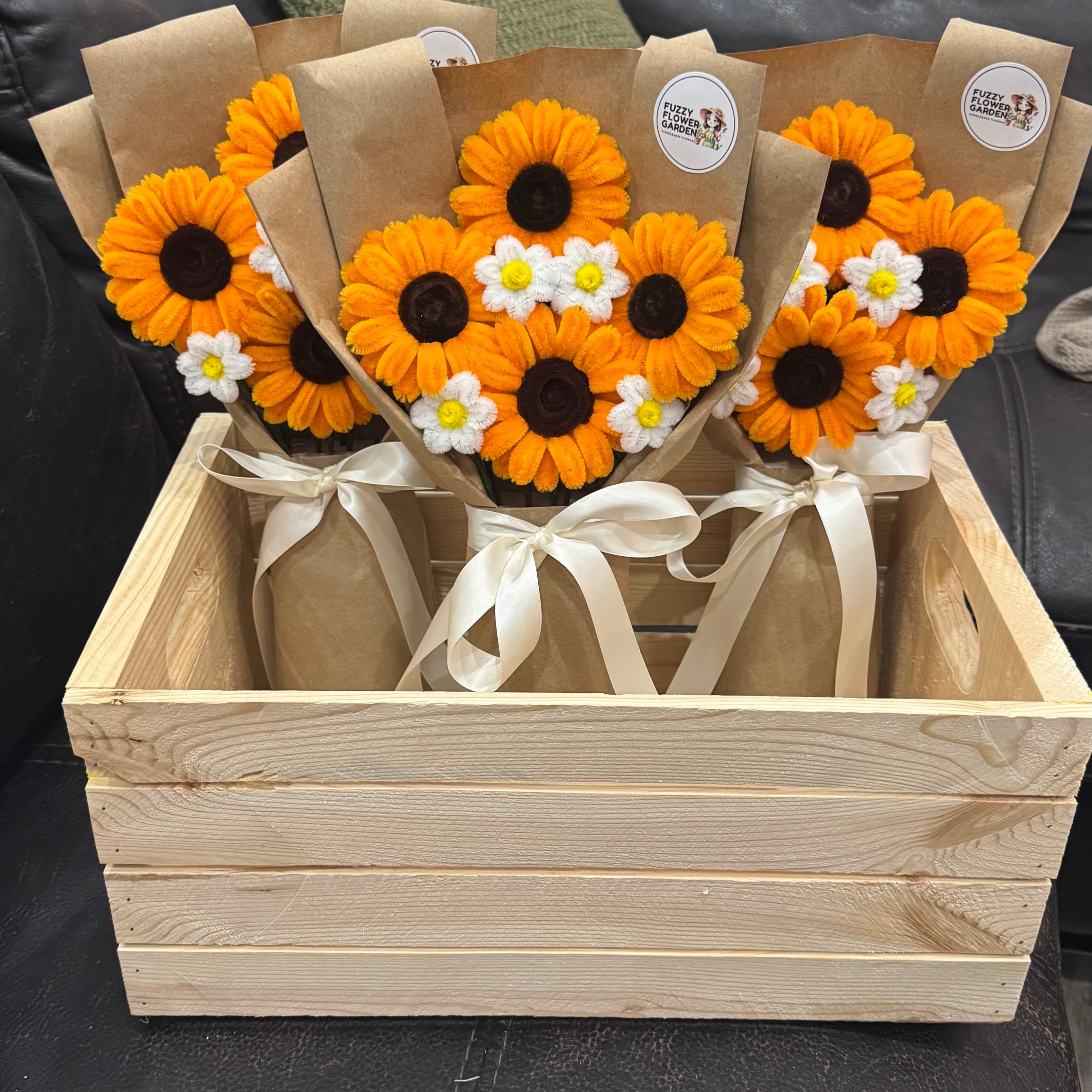 slider image slider_item_pFTM88