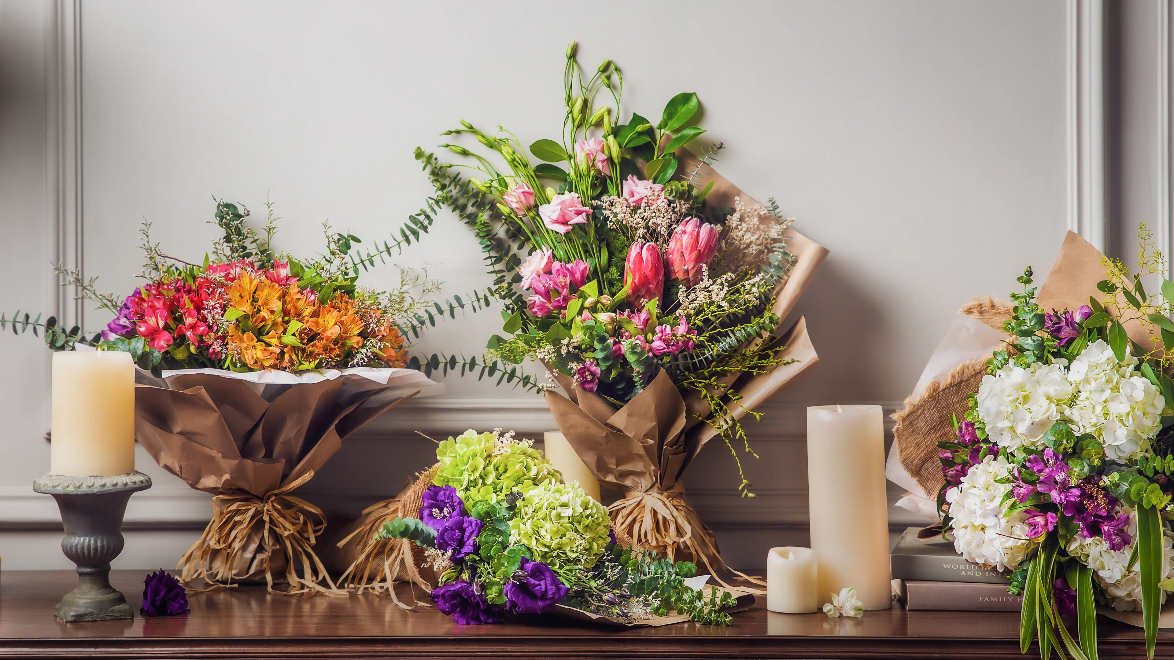 collection-banner-image