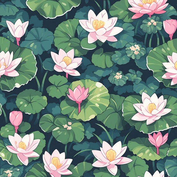 slider image slider_item_RGAV9B